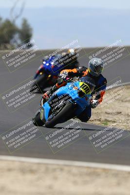 media/Jun-07-2025-TrackDaz (Sat) [[4413525952]]/A Group/12pm (Turn 2)/